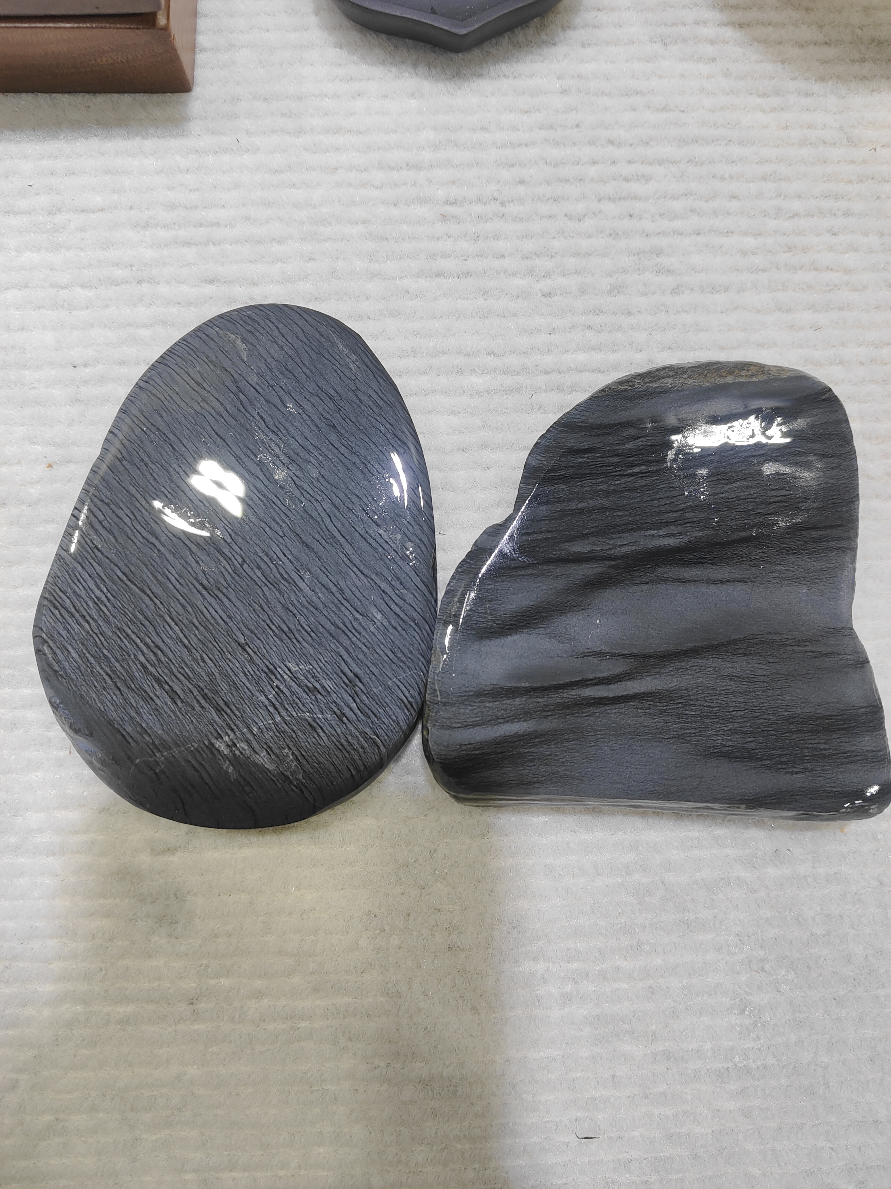 歙砚老坑，元旦活动链接