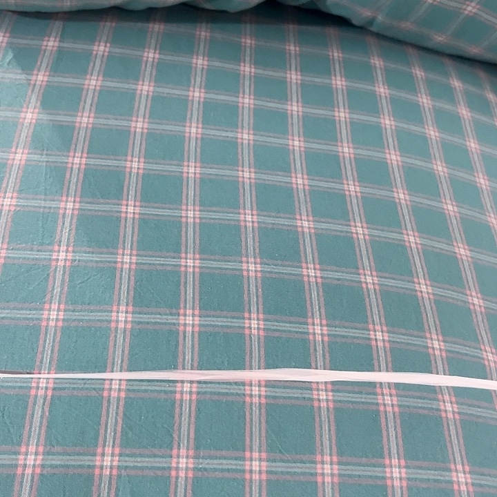 霞***棉棉全棉系列产品5.5米