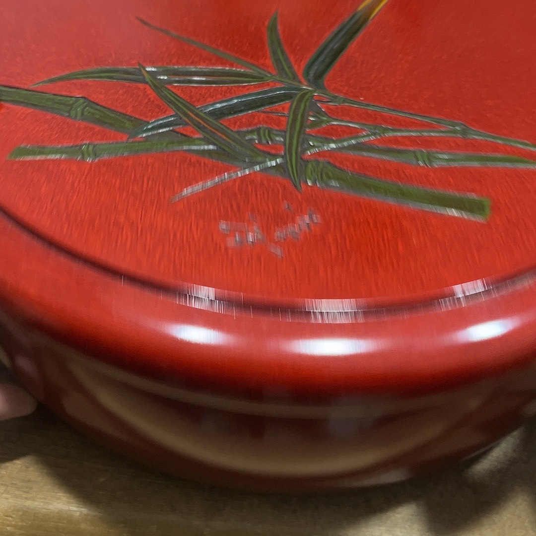 木般若中古美术工艺品