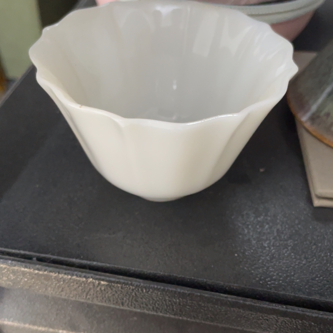 茶具茶具套装茶具家用茶具