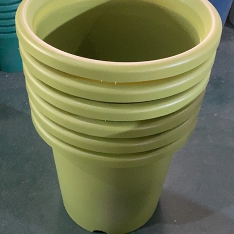 树脂编号编号8017