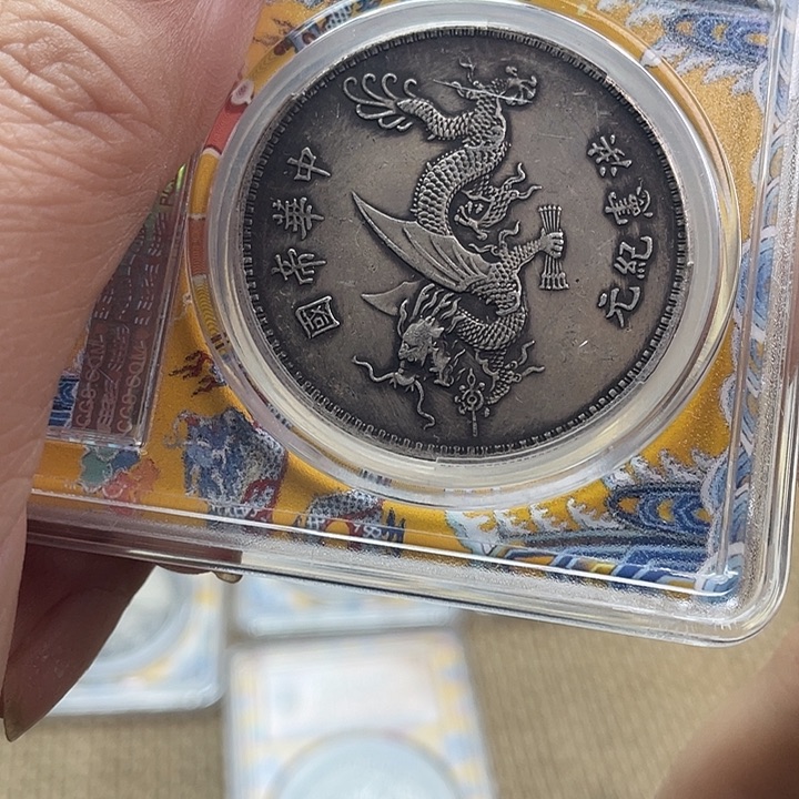 合金家具复古工艺