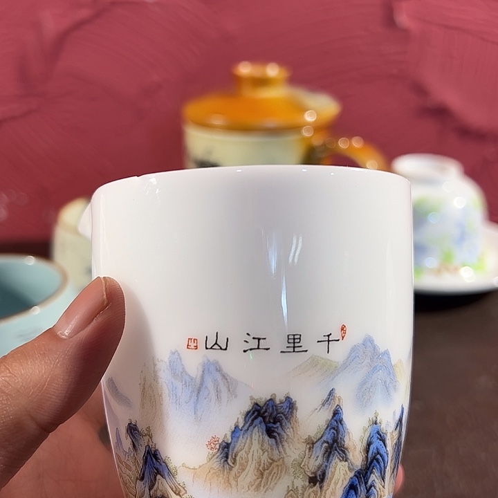 陶瓷陶瓷陶瓷陶瓷