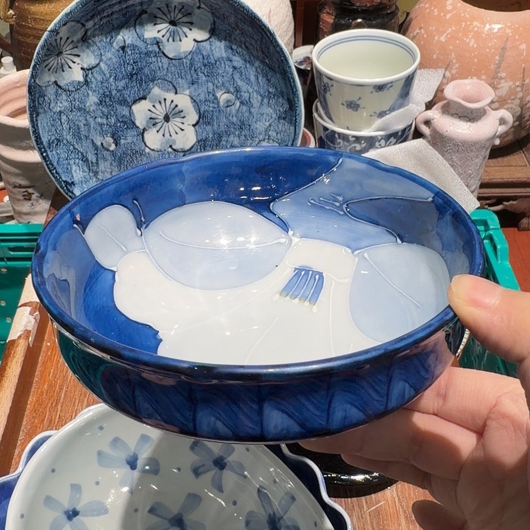 瓷片下单就包邮非全新