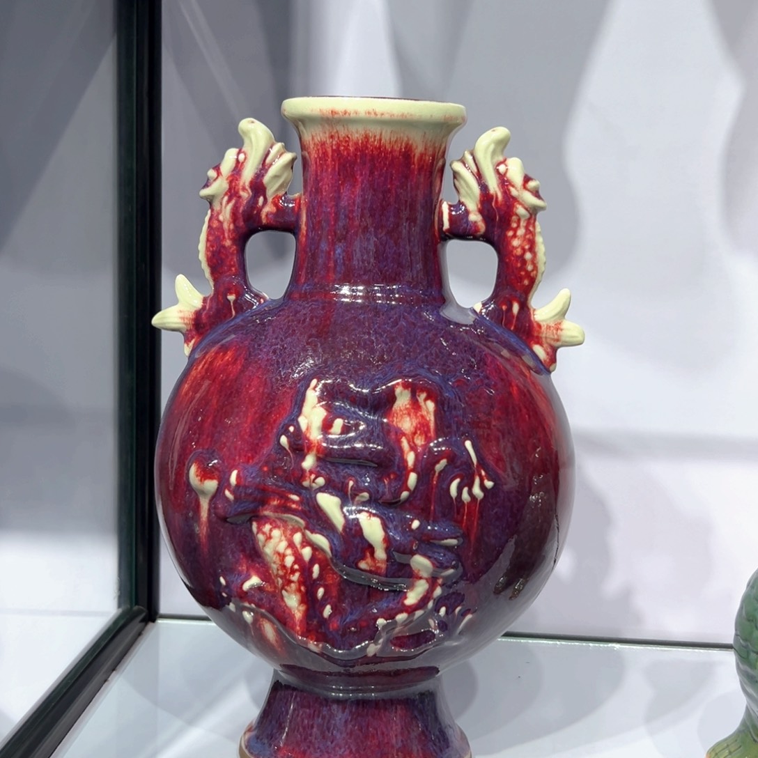 瓶懒*羊bnbhhhhhhhhhhhhhhhhh