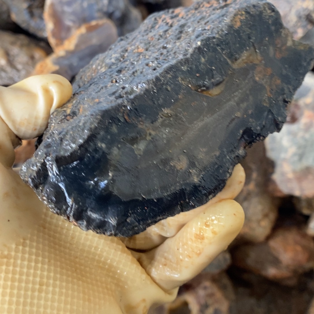 娇***傲定制玛瑙玛瑙手镯，私人定制，不退换