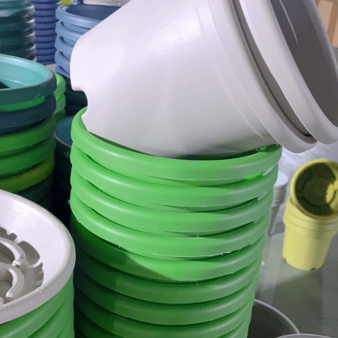 树脂特价3#无拖灰白10