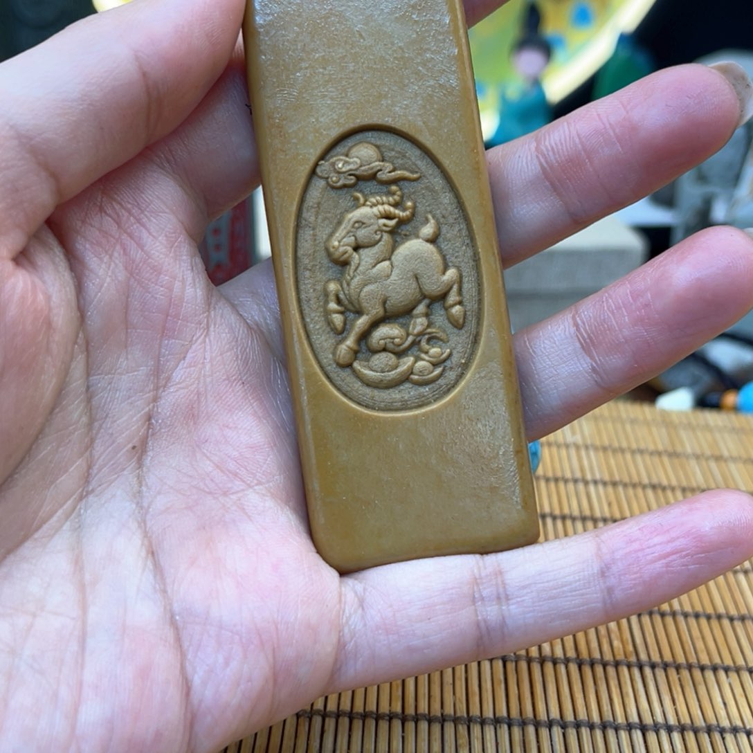 戈壁石6966669999666666669