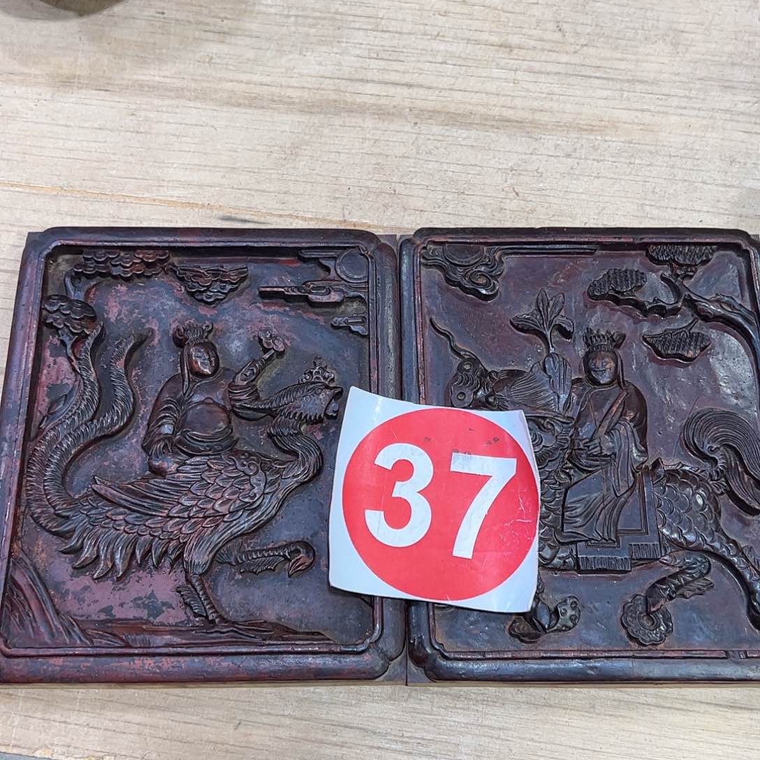 骨***骨香榧木666666666666666666