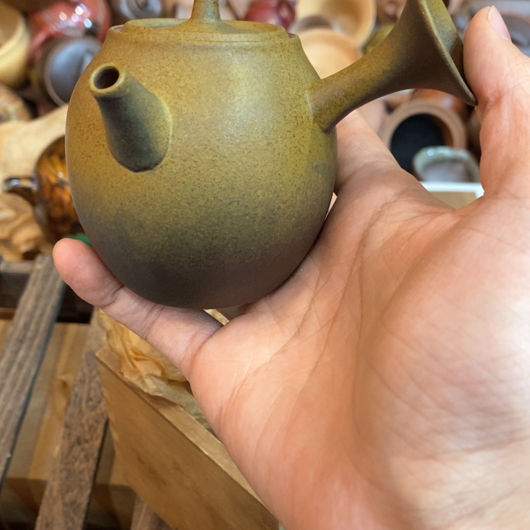 88888888888888888888