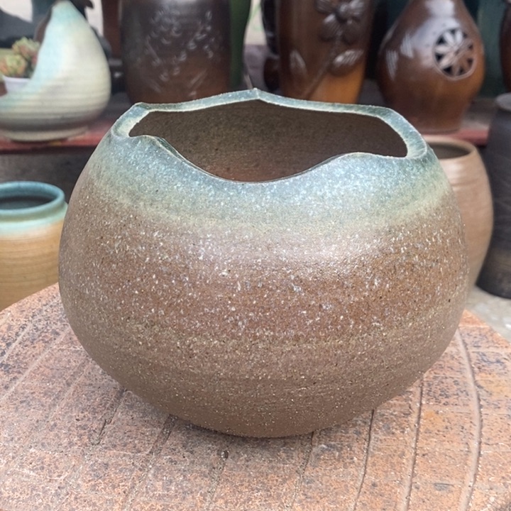 红陶高15/15手工开播福利