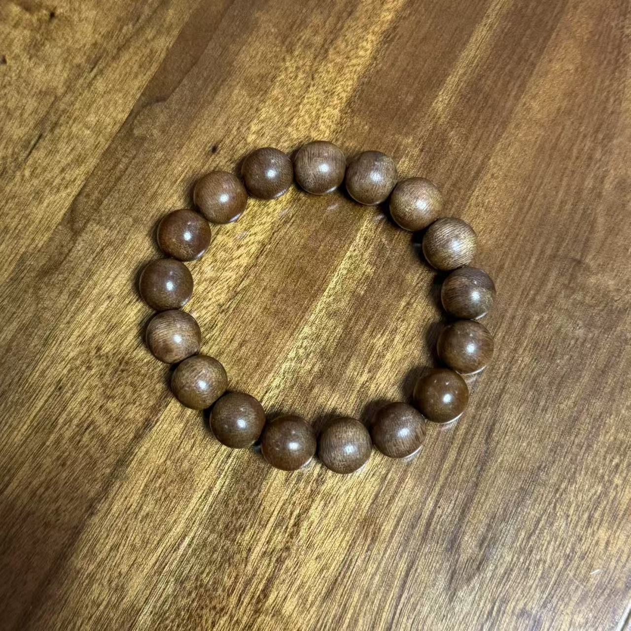 ASP139木雕手串/多样性发货