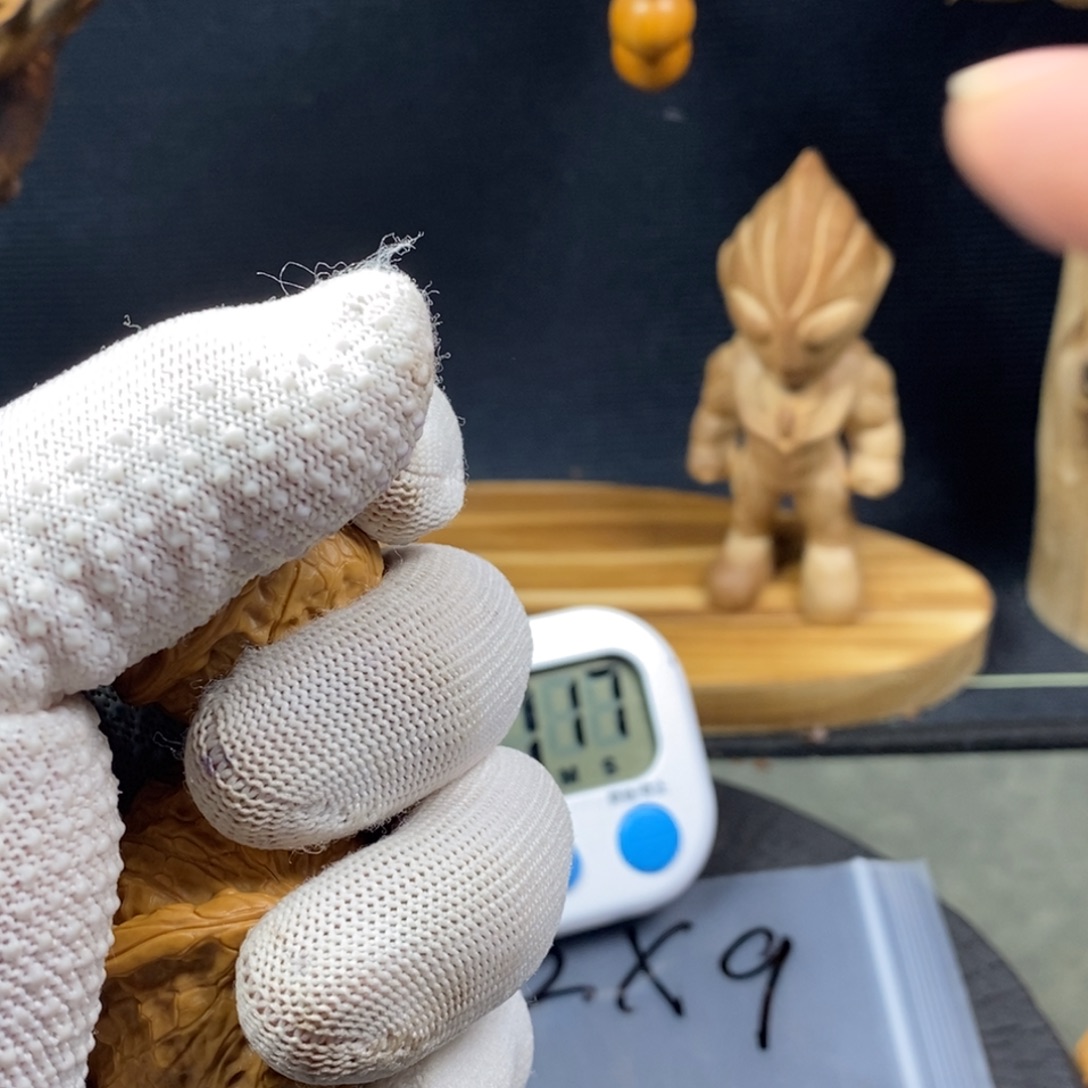 我的生活方式是什么