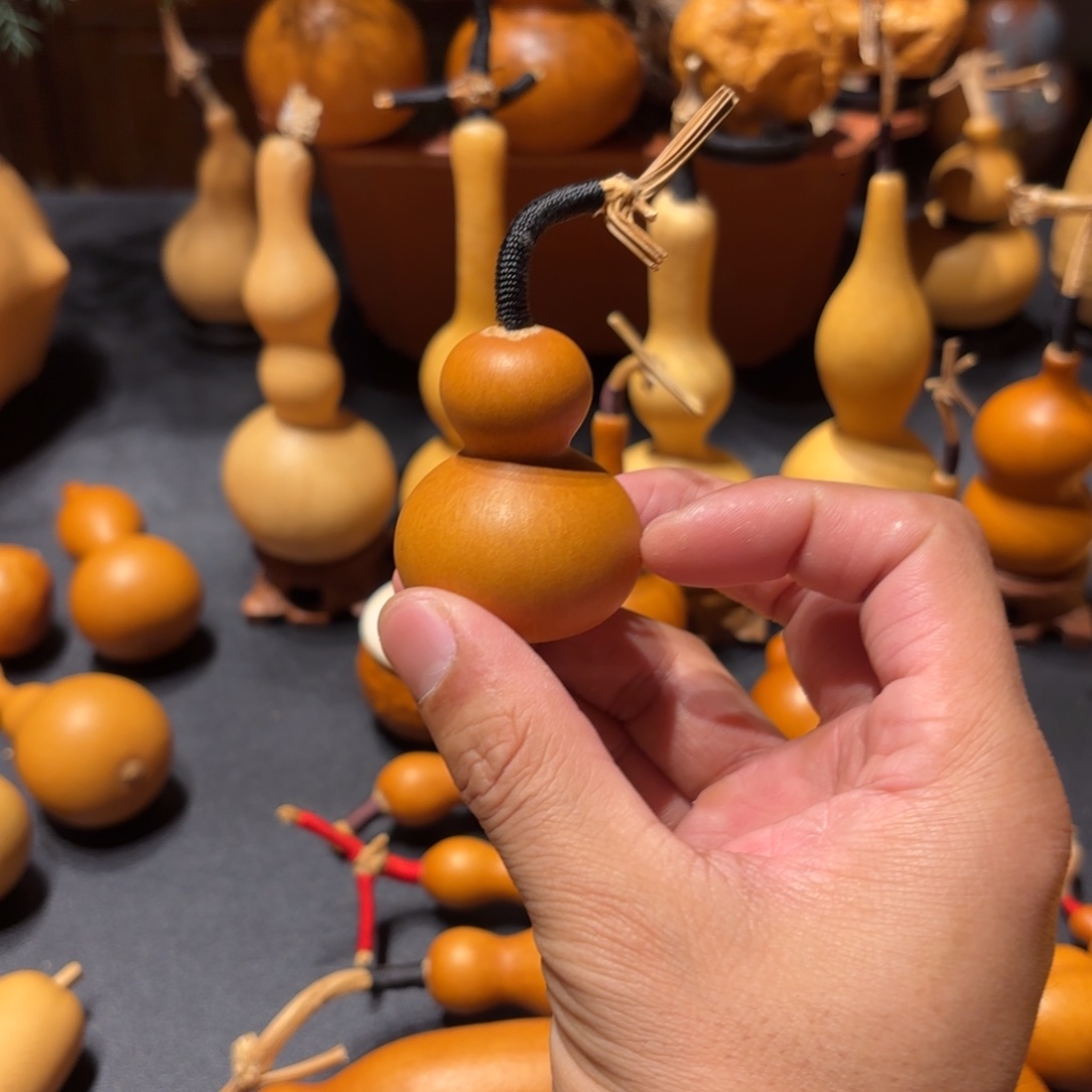 考***球葫芦8888888888888888