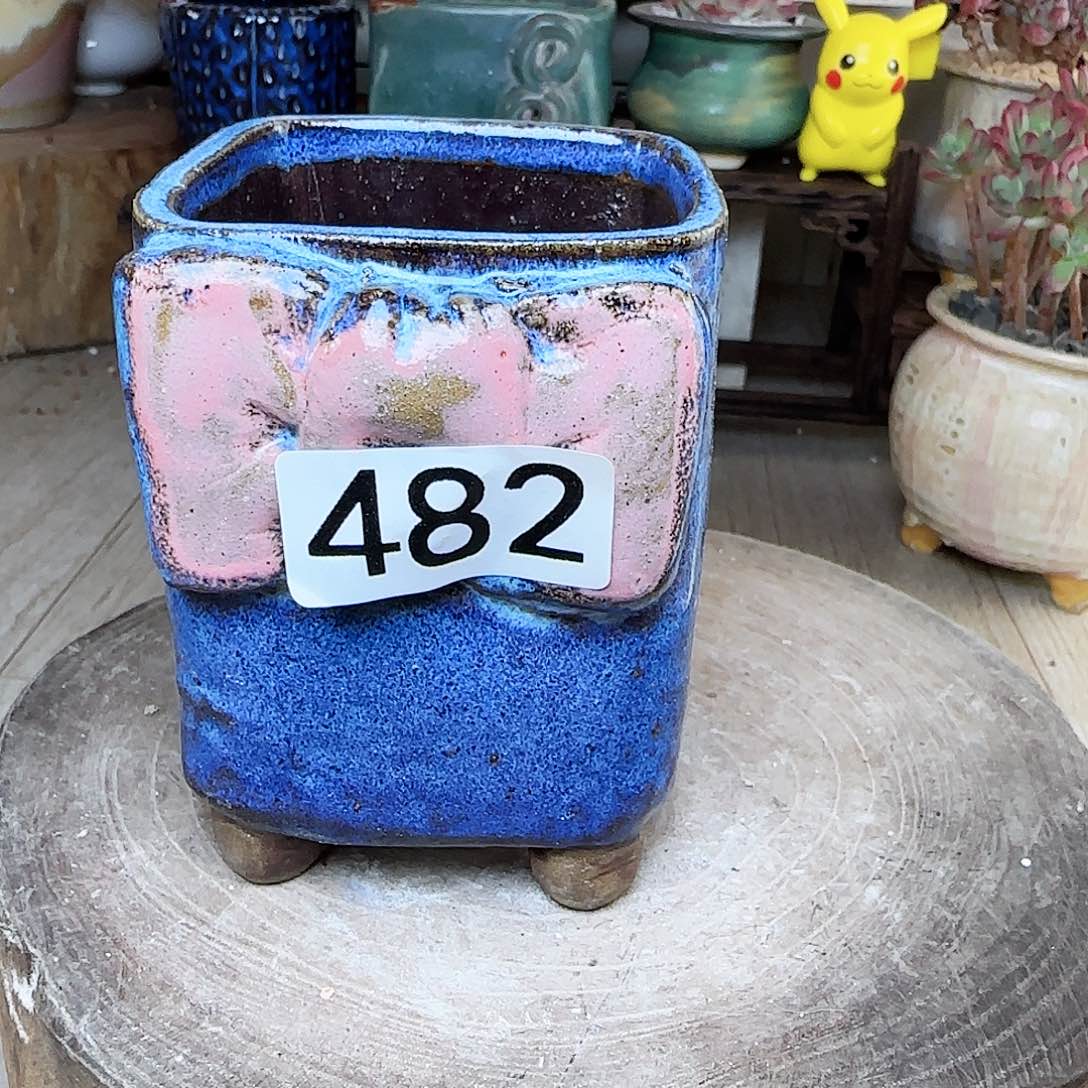 手工制作默认微瑕