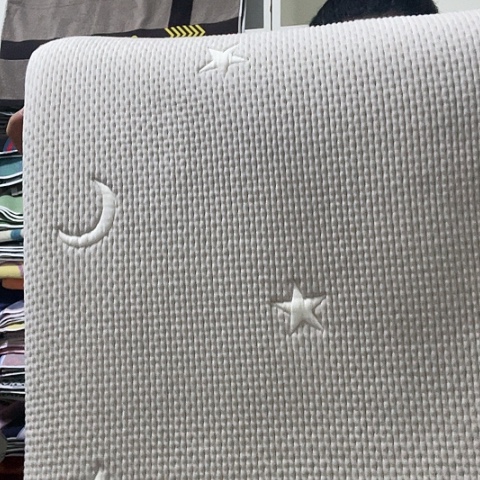 棉微瑕韩国毯2.1❌2.4左右不支持用优惠卷