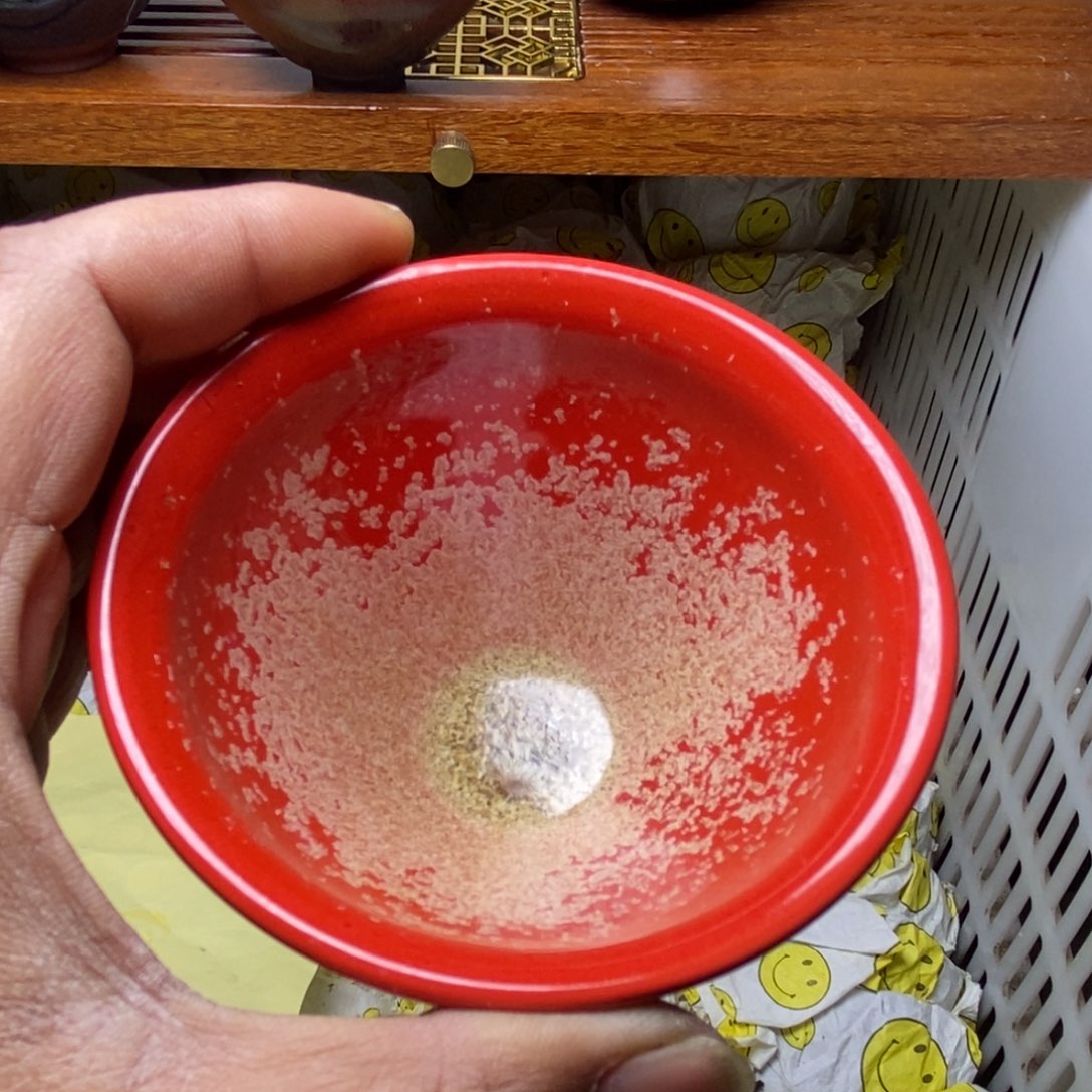 茶盏建盏喝茶主人杯茶杯