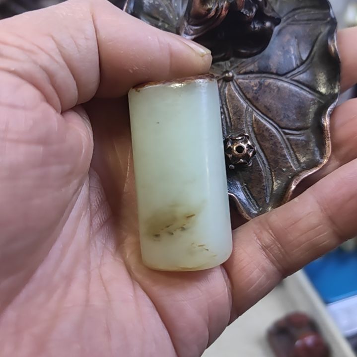 摆件铜器杂件摆件摆件摆件摆件