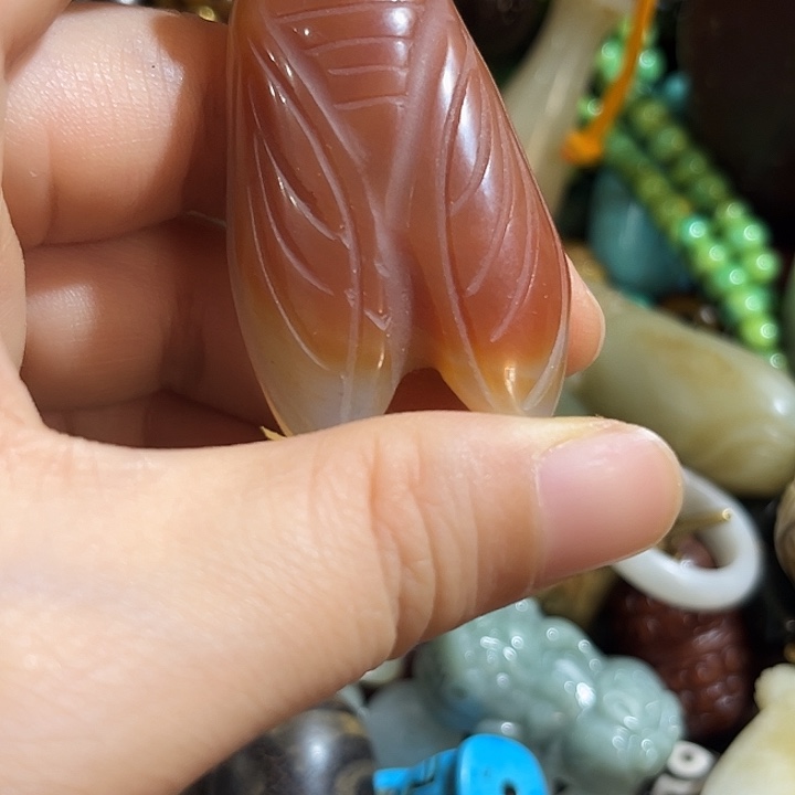 微***。琉璃手工艺品欢迎光临