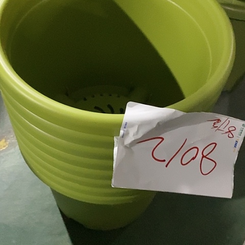 树脂编号编号8012