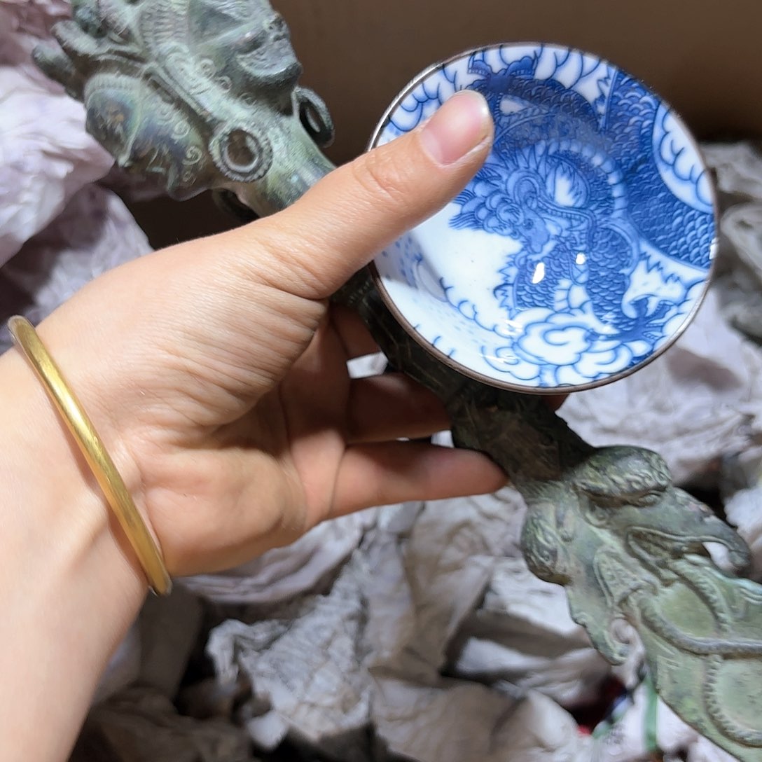 瓷器瓷器瓷器瓷器