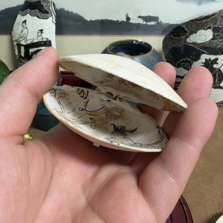 金***楠瓷片瓷瓷瓷瓷瓷    瓷瓷瓷瓷 