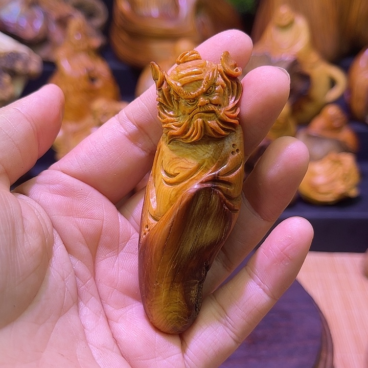 柏木（崖柏）88888888888888888