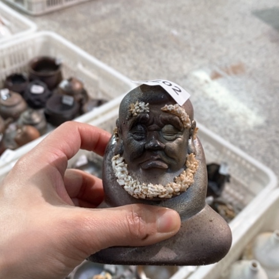 福利多多福利多多