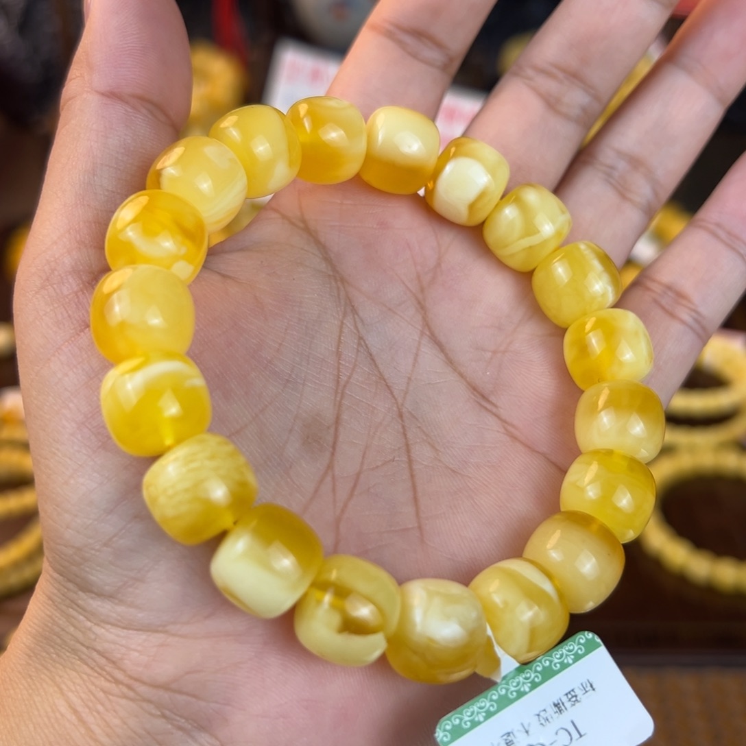 琥珀裸石未镶嵌okjjjnnnjjj