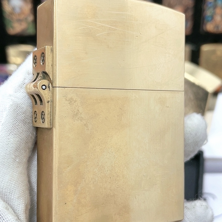【闪购商品】佐罗593