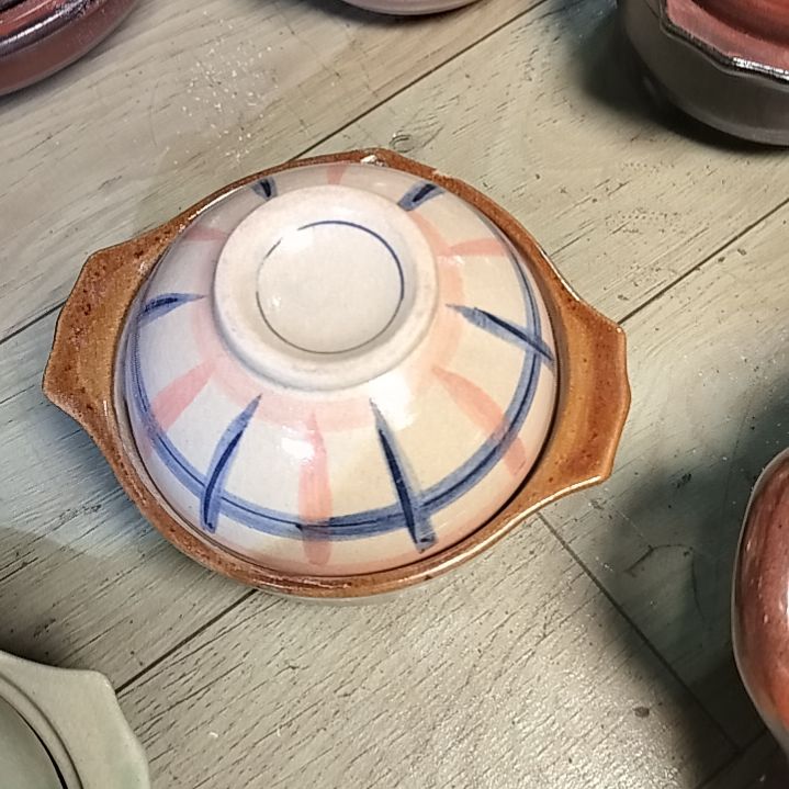 盘瓷片陶瓷杯盘壶碗都有