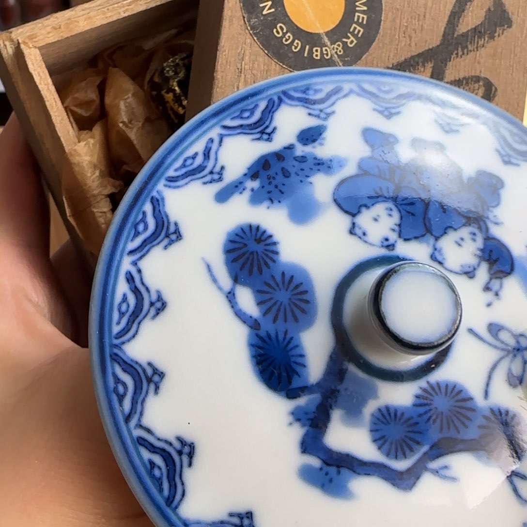 紫砂茶宠哈哈哈哈哈哈哈哈哈哈哈
