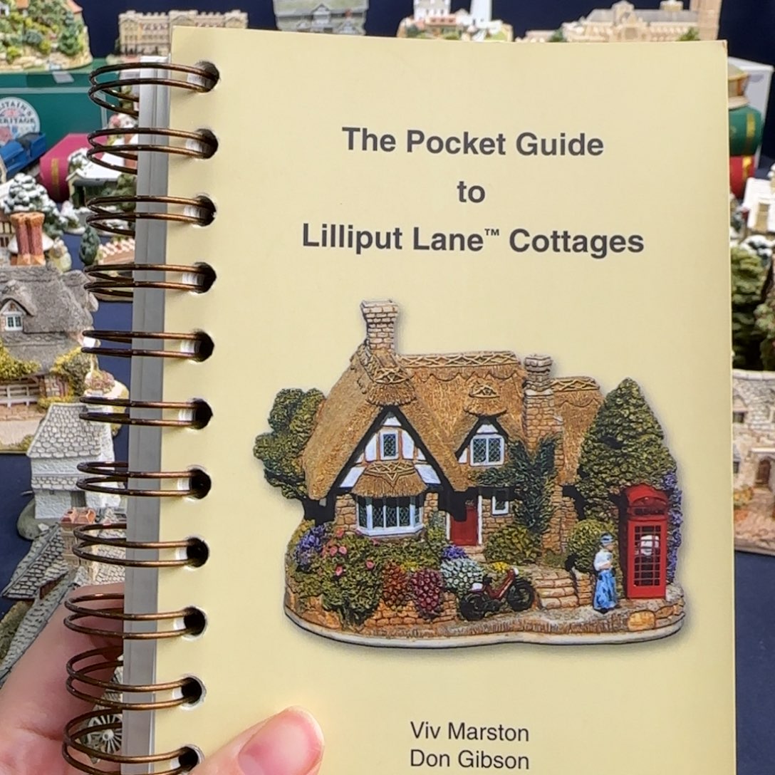 LilliputlaneLilliputlane