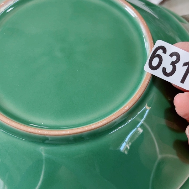 哈哈哈哈哈哈哈哈哈哈哈碗