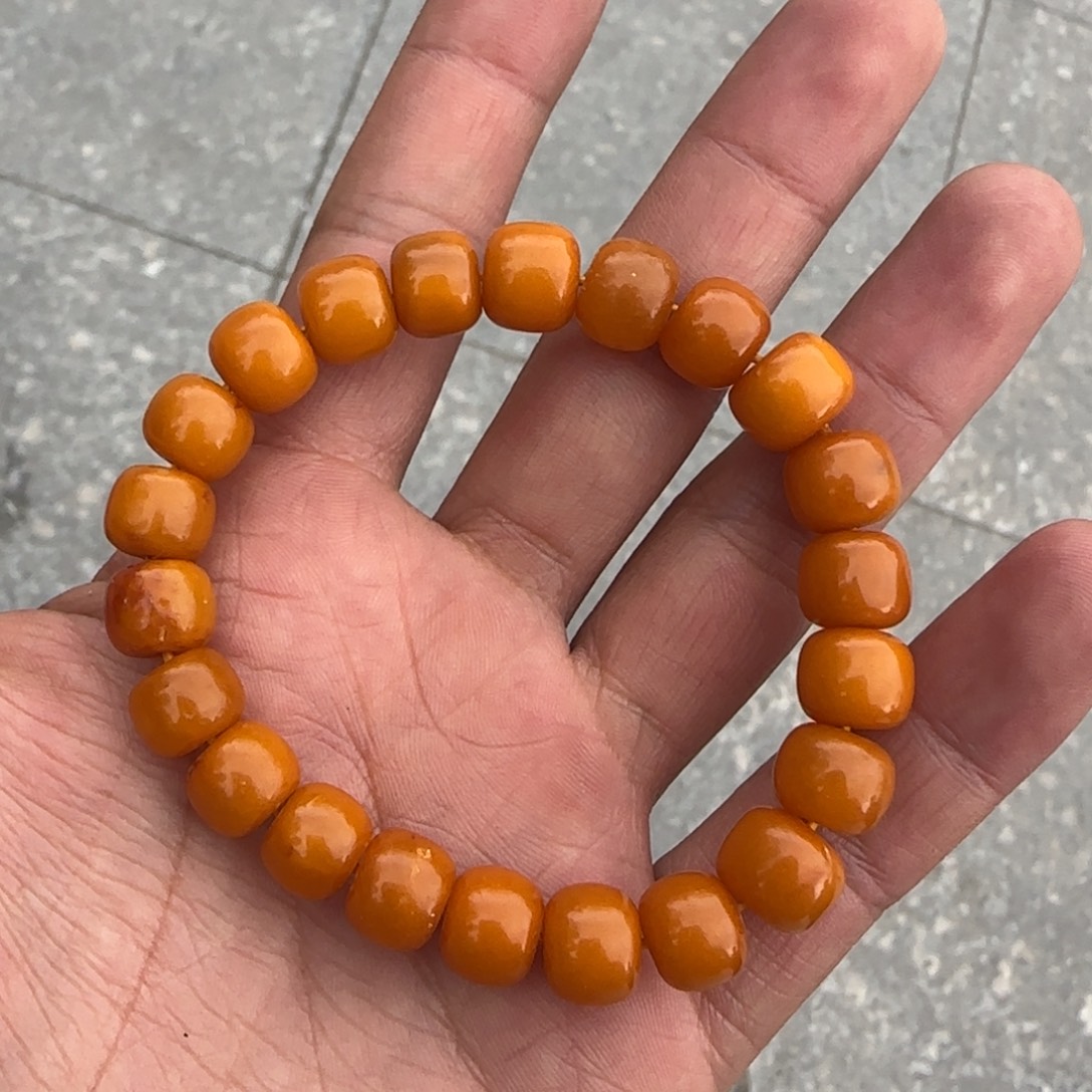 格萨推荐藏传一件