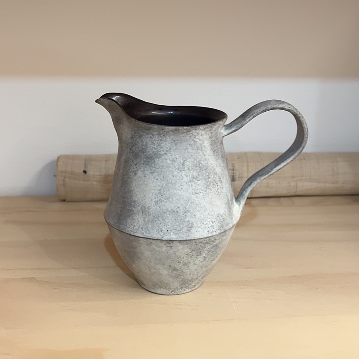 好好好好哈哈哈哈哈