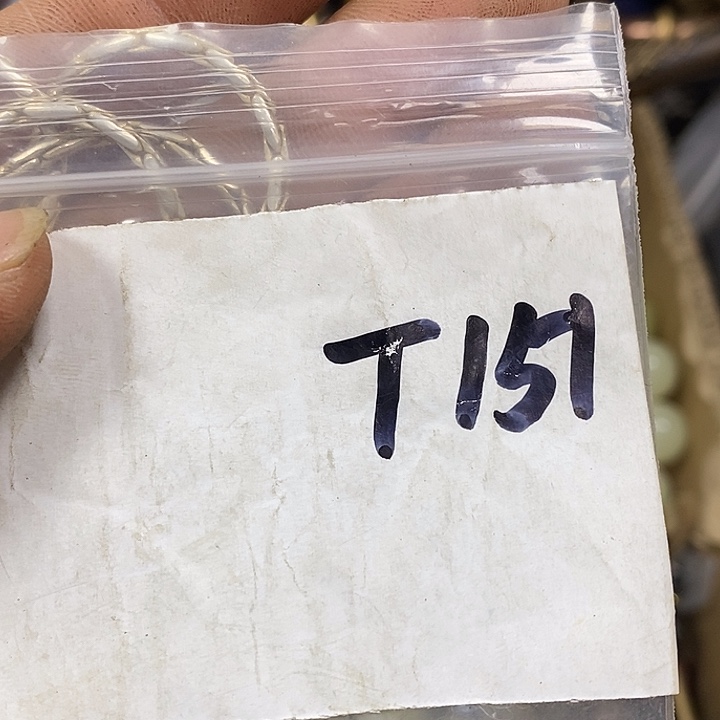 红***主寻缘最美专属链接