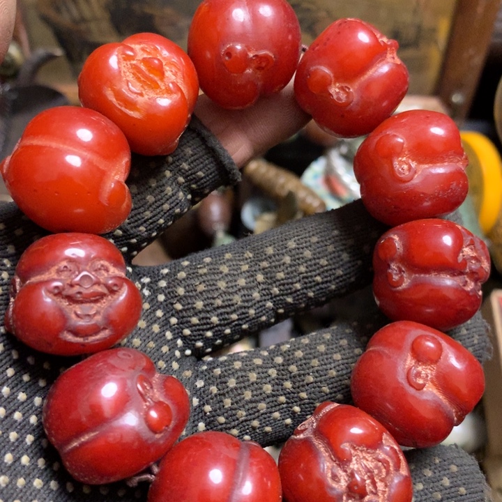 君***悦一物一拍所见即所得