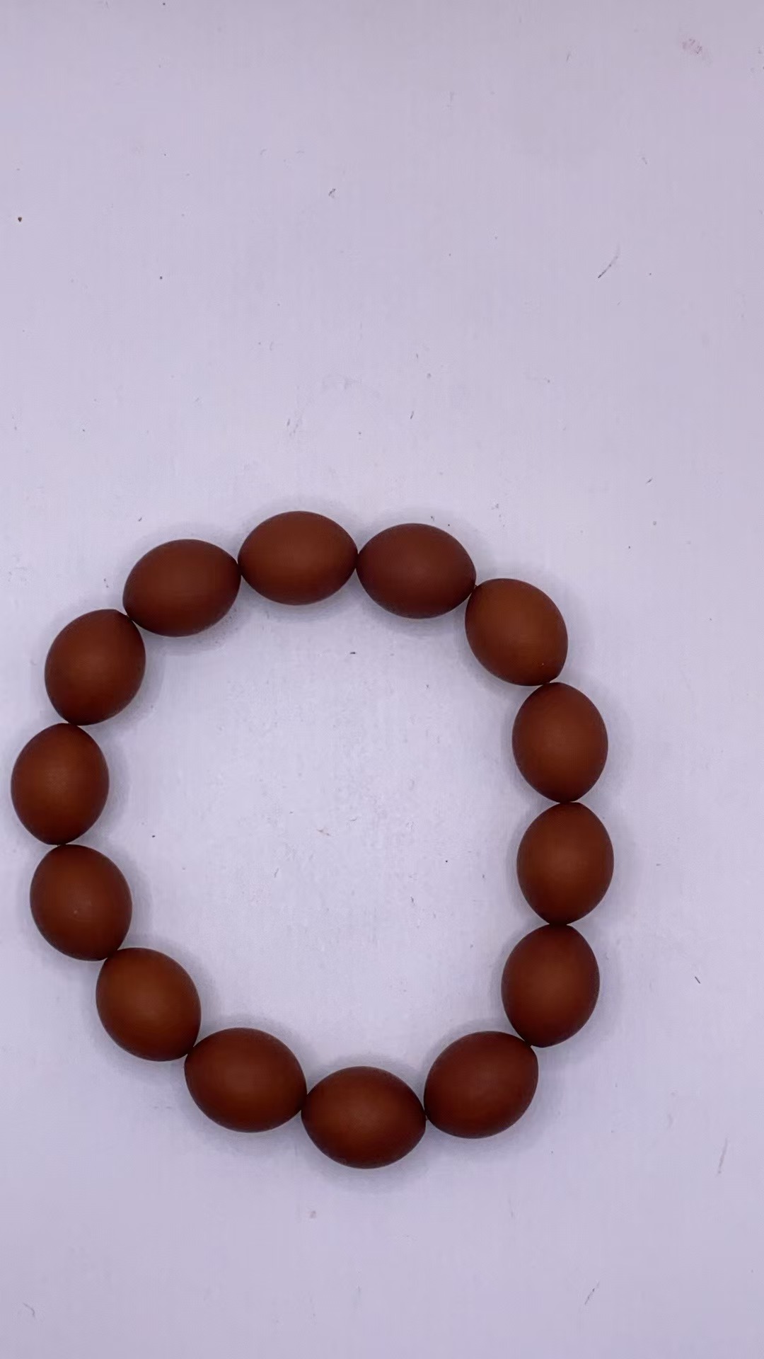 CY39【创艺家】精致手串（多样性发其一）