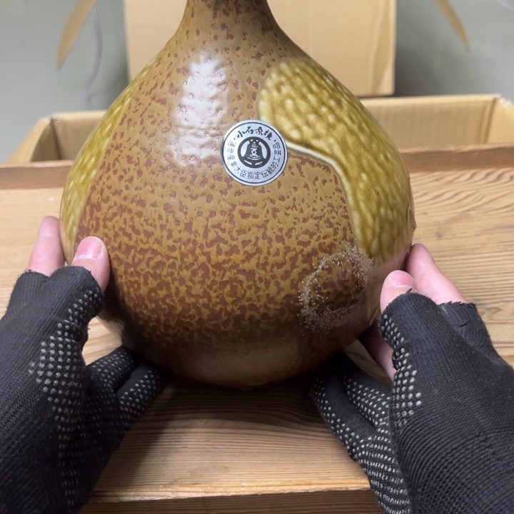 紫砂中古商品谨慎参拍