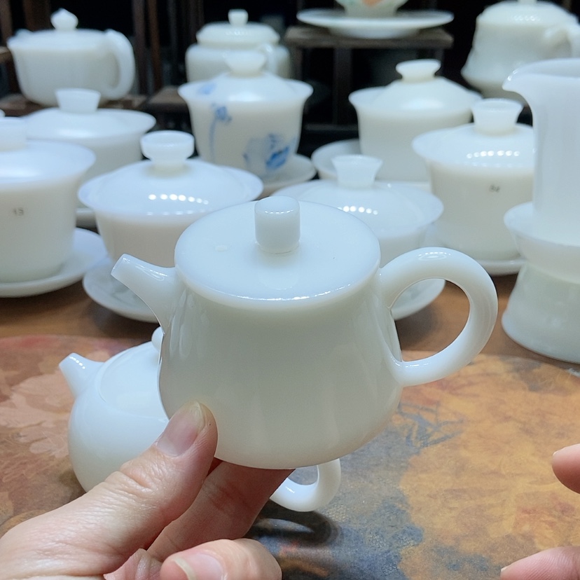 【闪购商品】你也不要生气好没哦不要发咯好不好