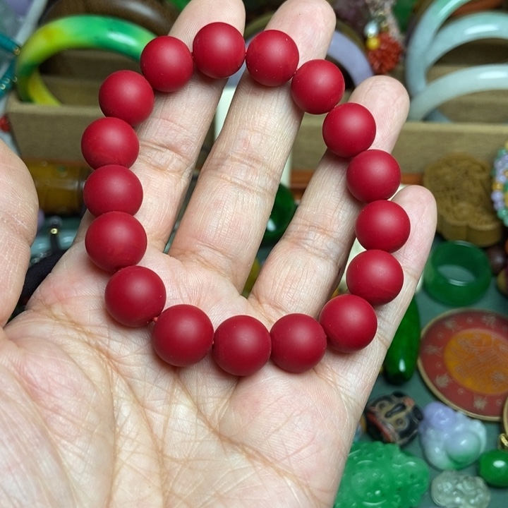 轩桉百货直播间专属链接