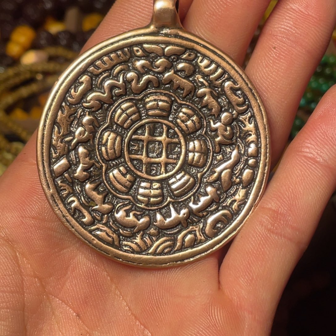 甜***哥泥塑Ghjjffhghjhgjjvhhjgghhhbh