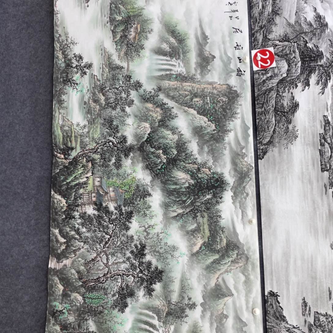 元*精品小八画心！！！！！！！！