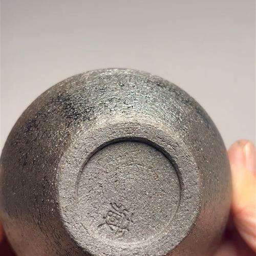 【闪购商品】茶盏-243............