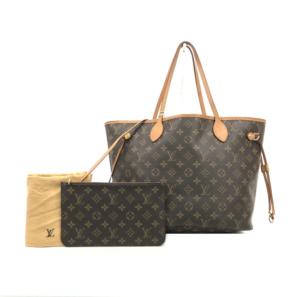 90新/路易威登/包包/市场价17500/250130XL0024