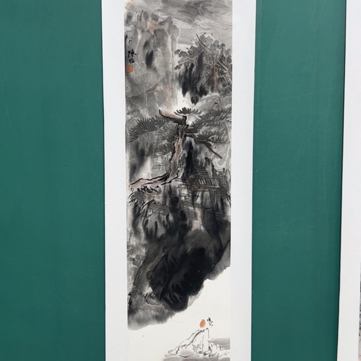 国画1288888888888888888