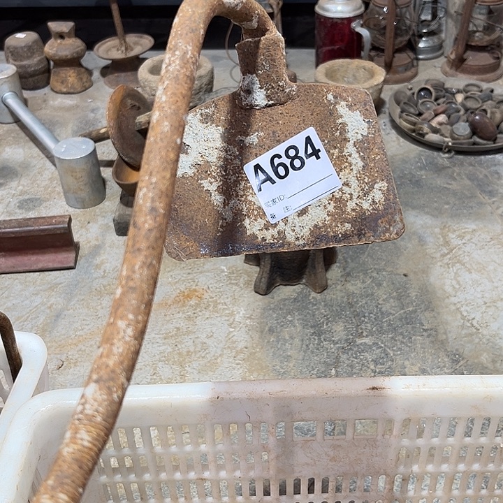 天***乐厚款反反复复反反复复