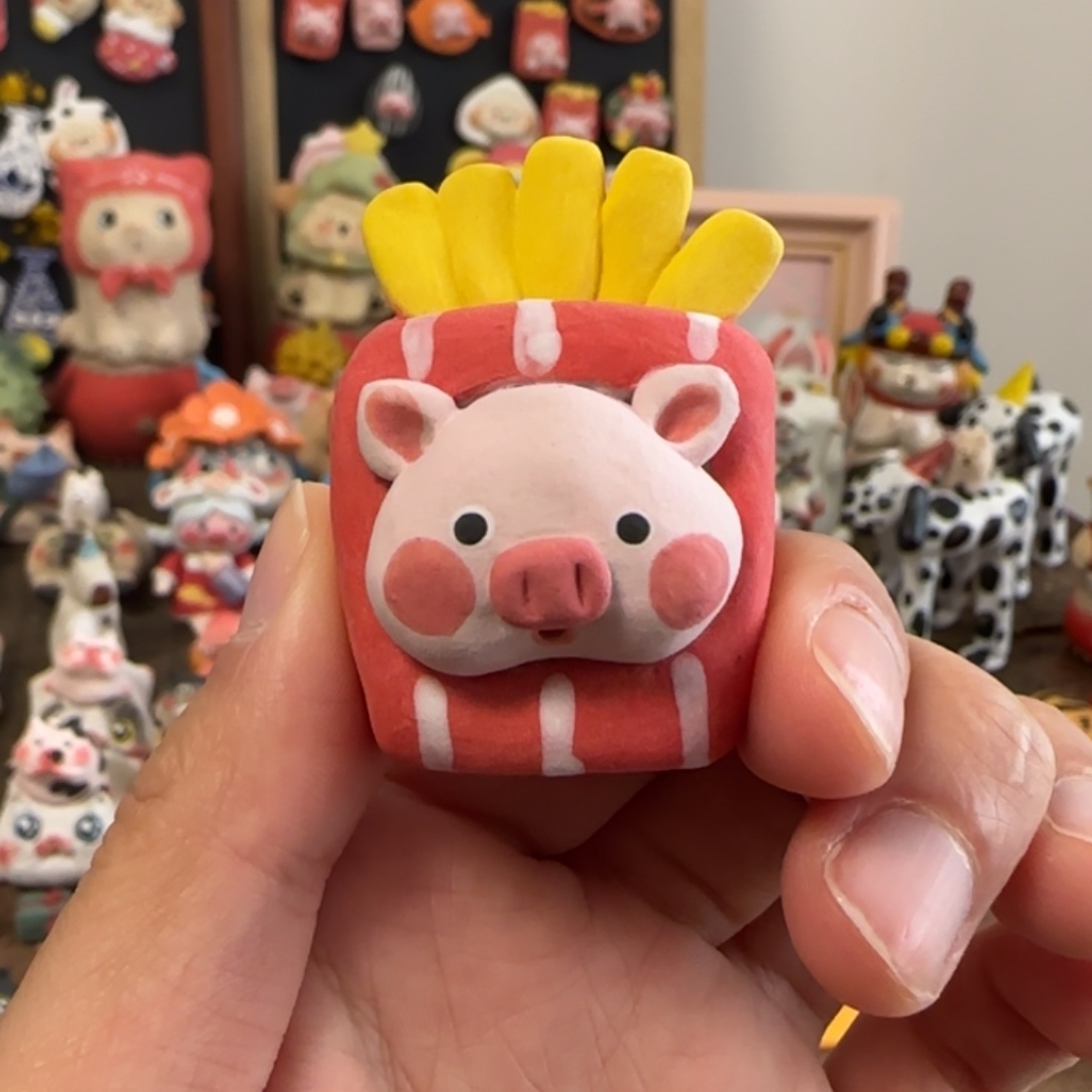 陶瓷陶瓷陶瓷陶瓷陶瓷