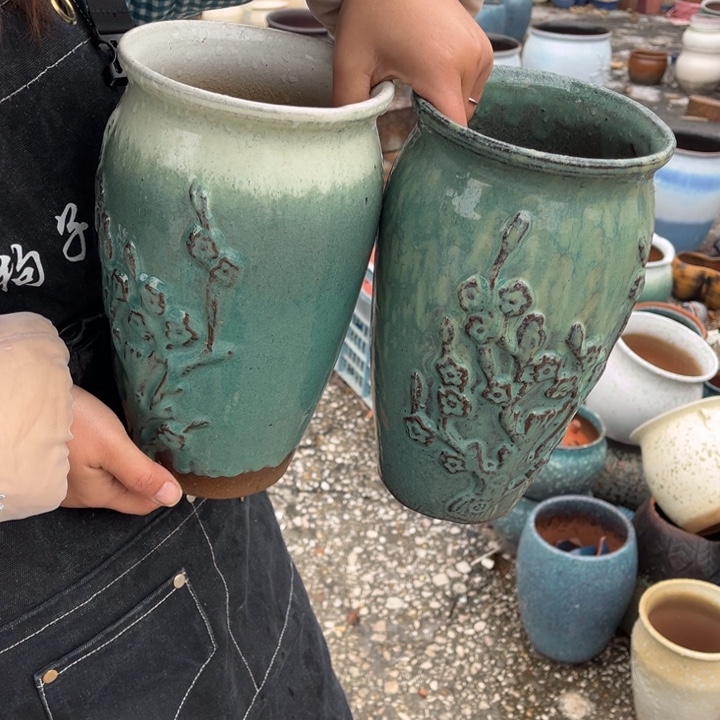 口14高26瑕疵瑕疵